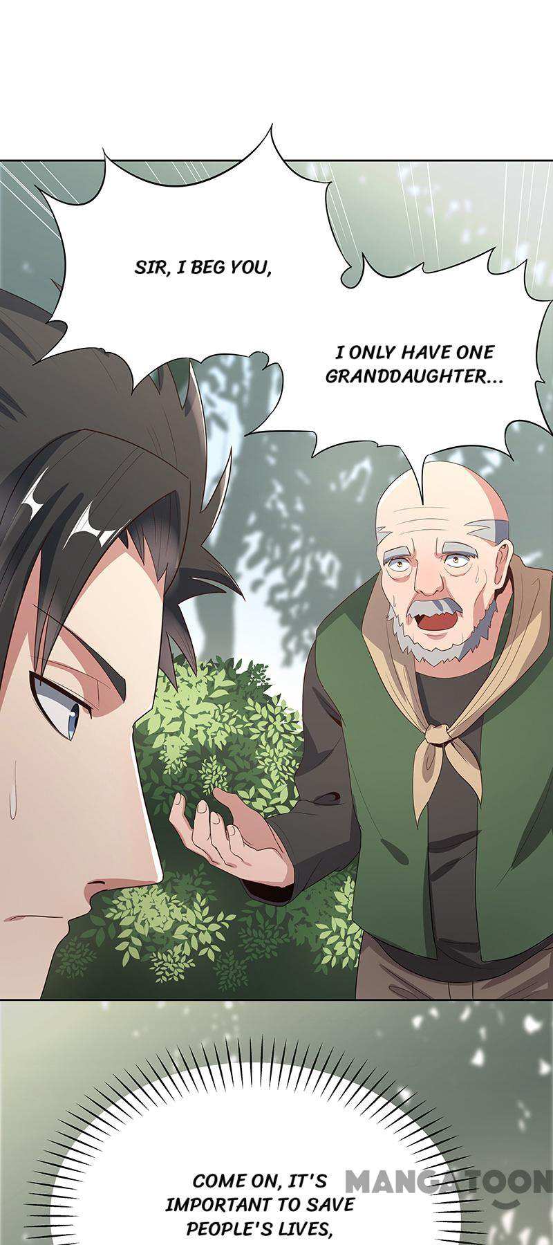 36