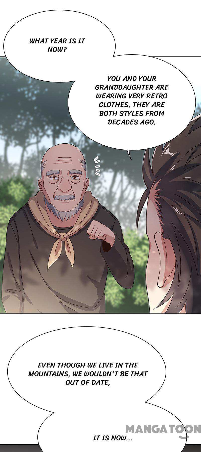 53