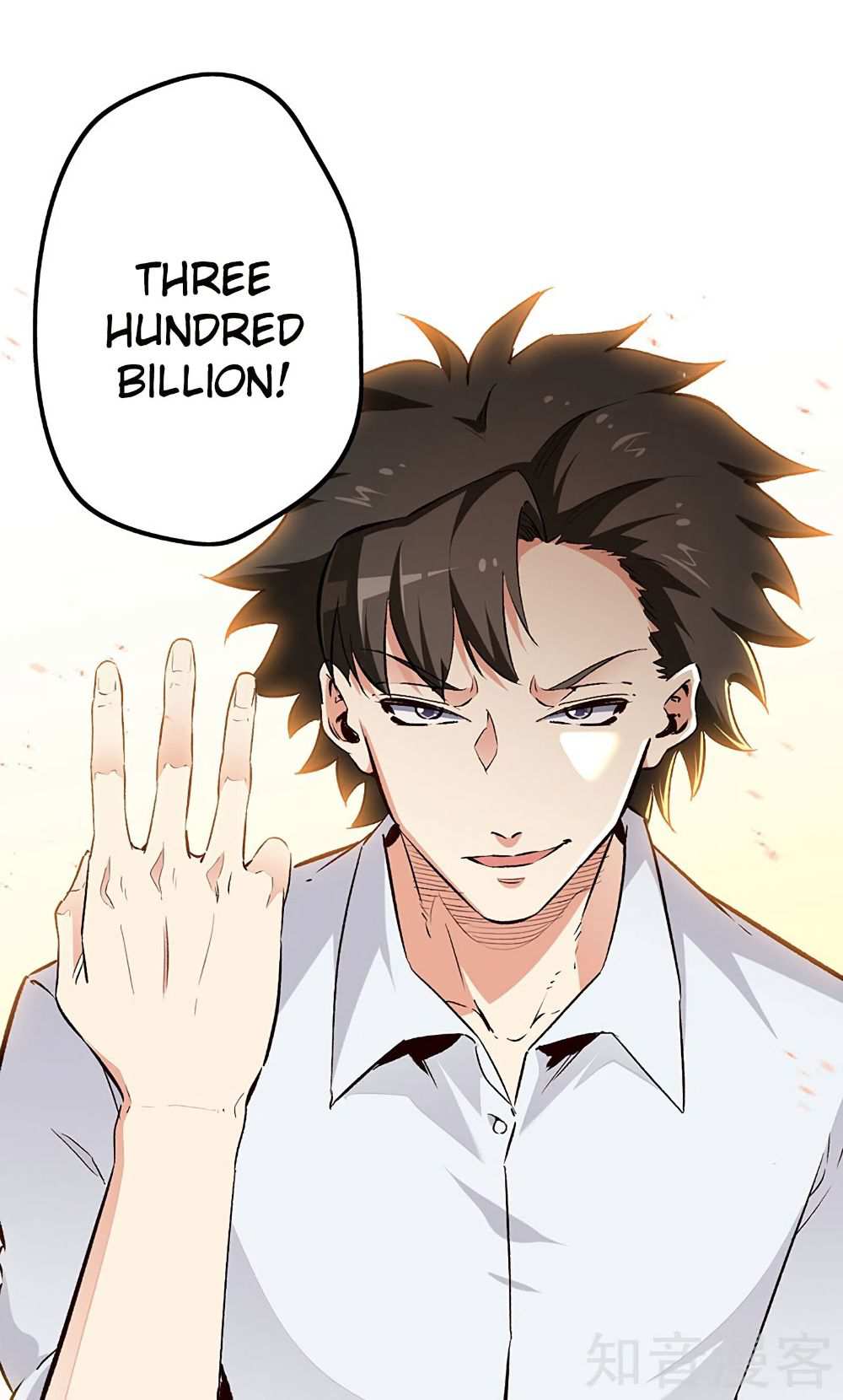 25