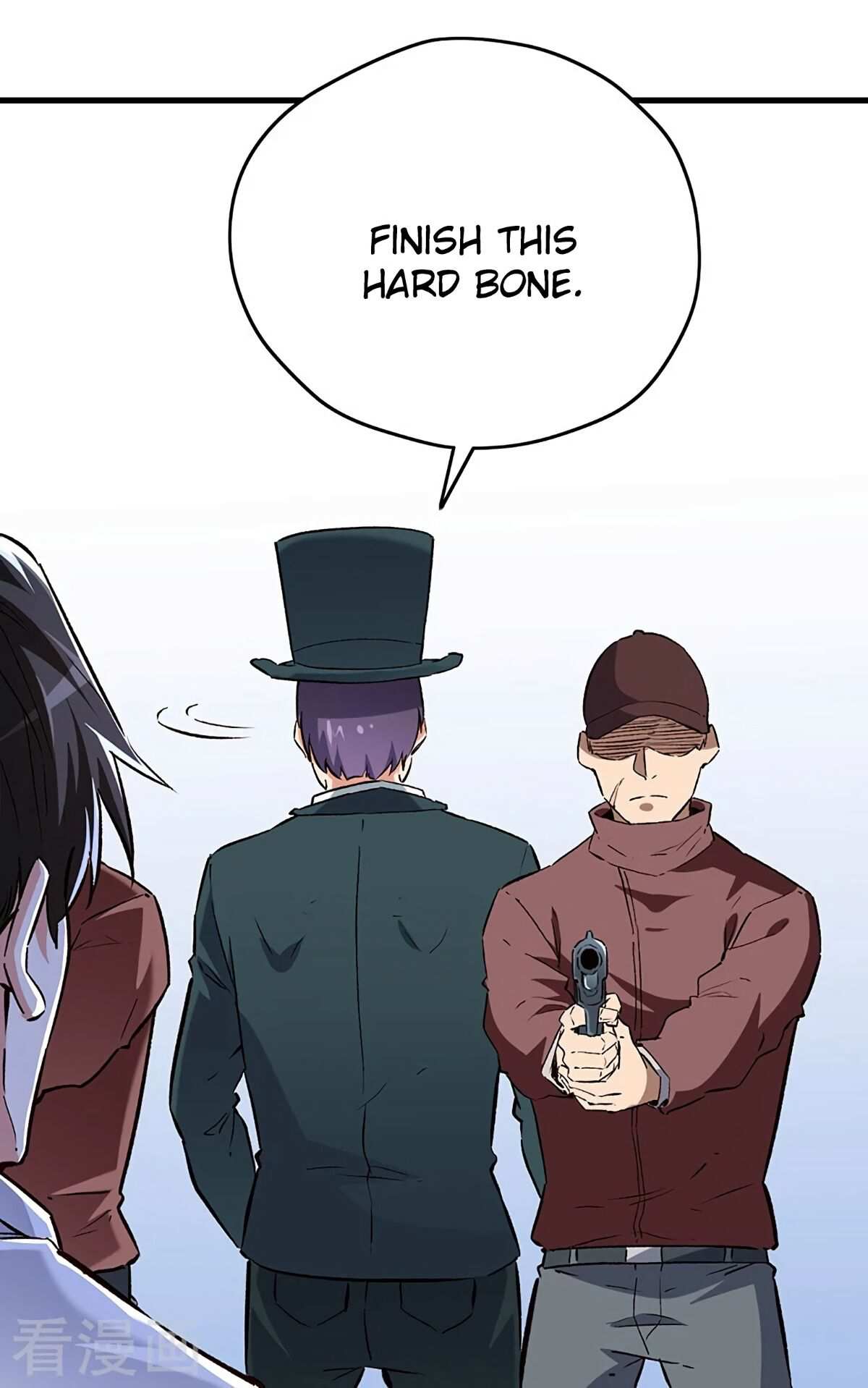 25