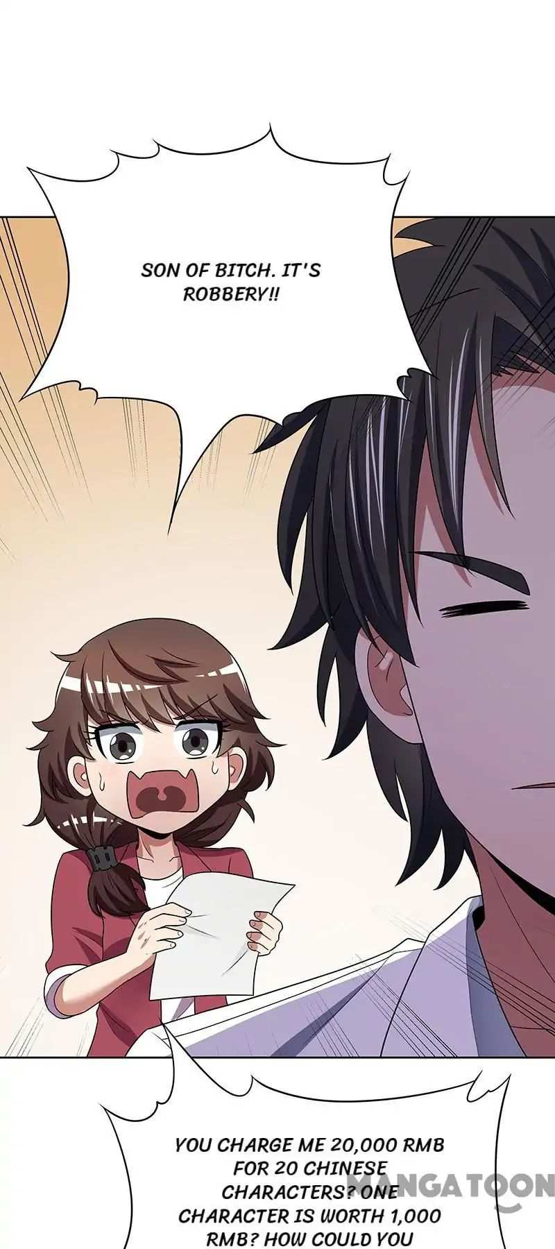 28