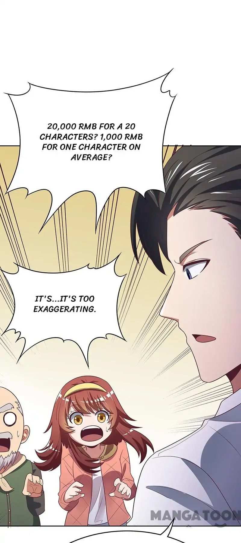 38