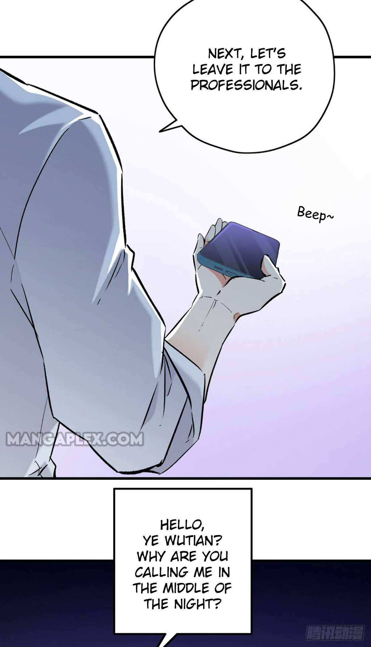 34