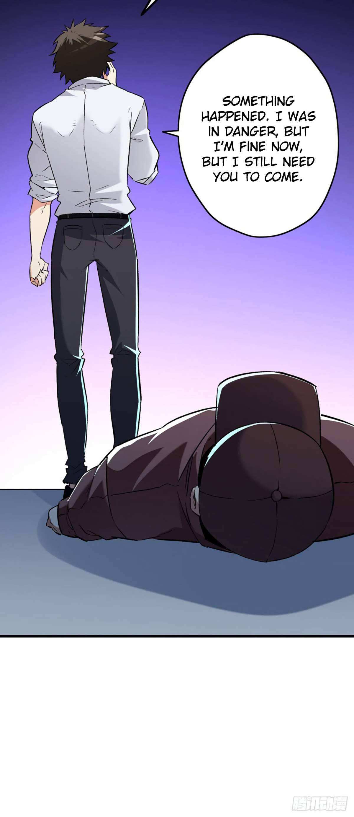 35