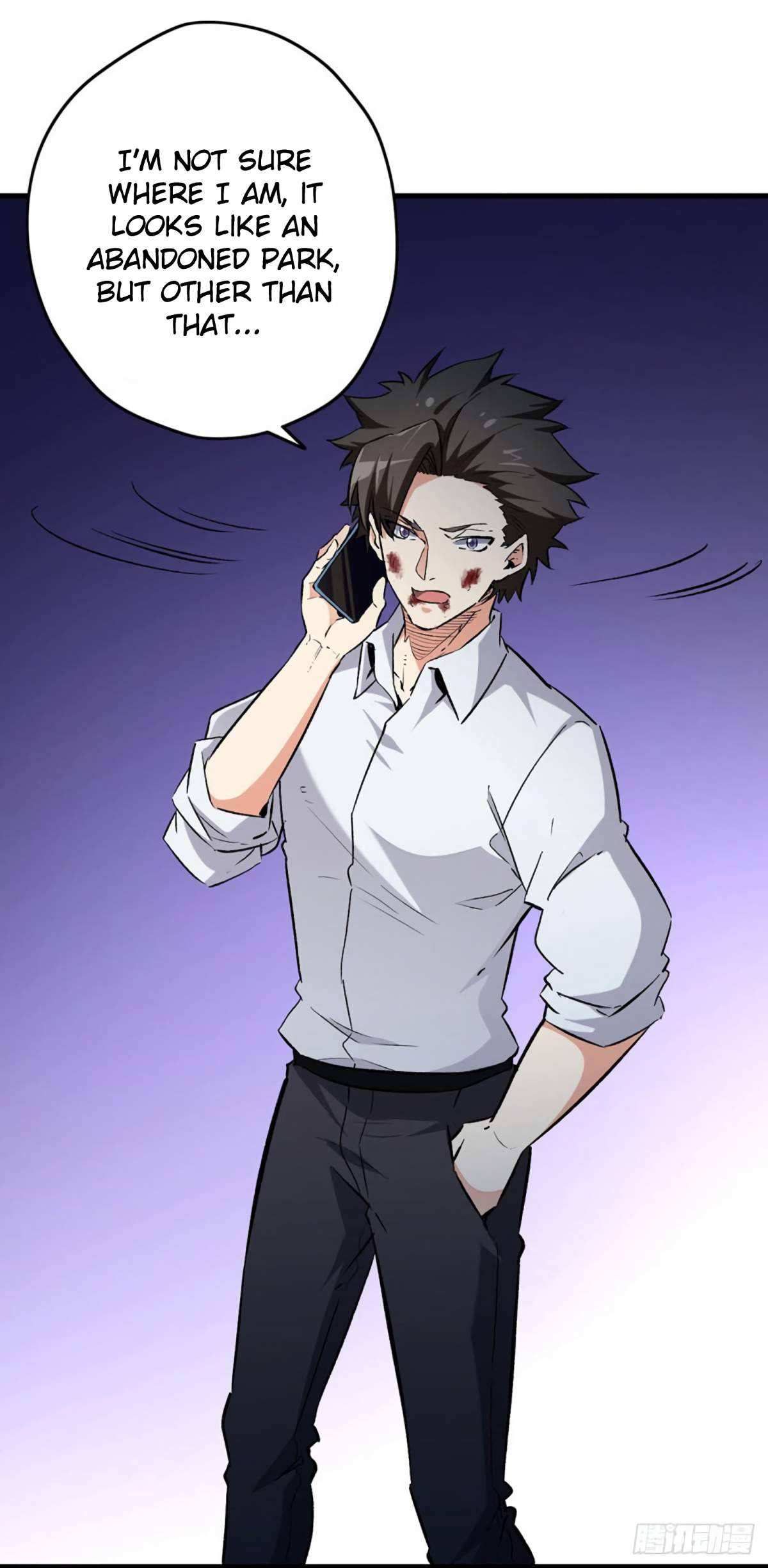 37
