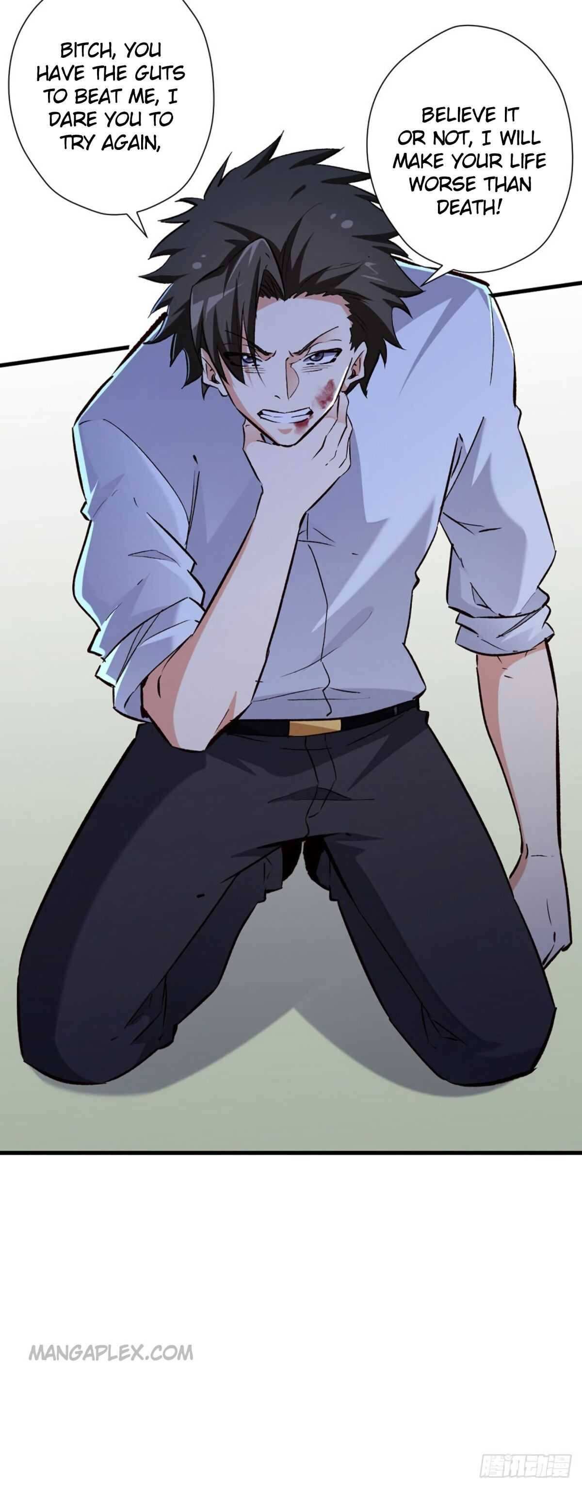 25