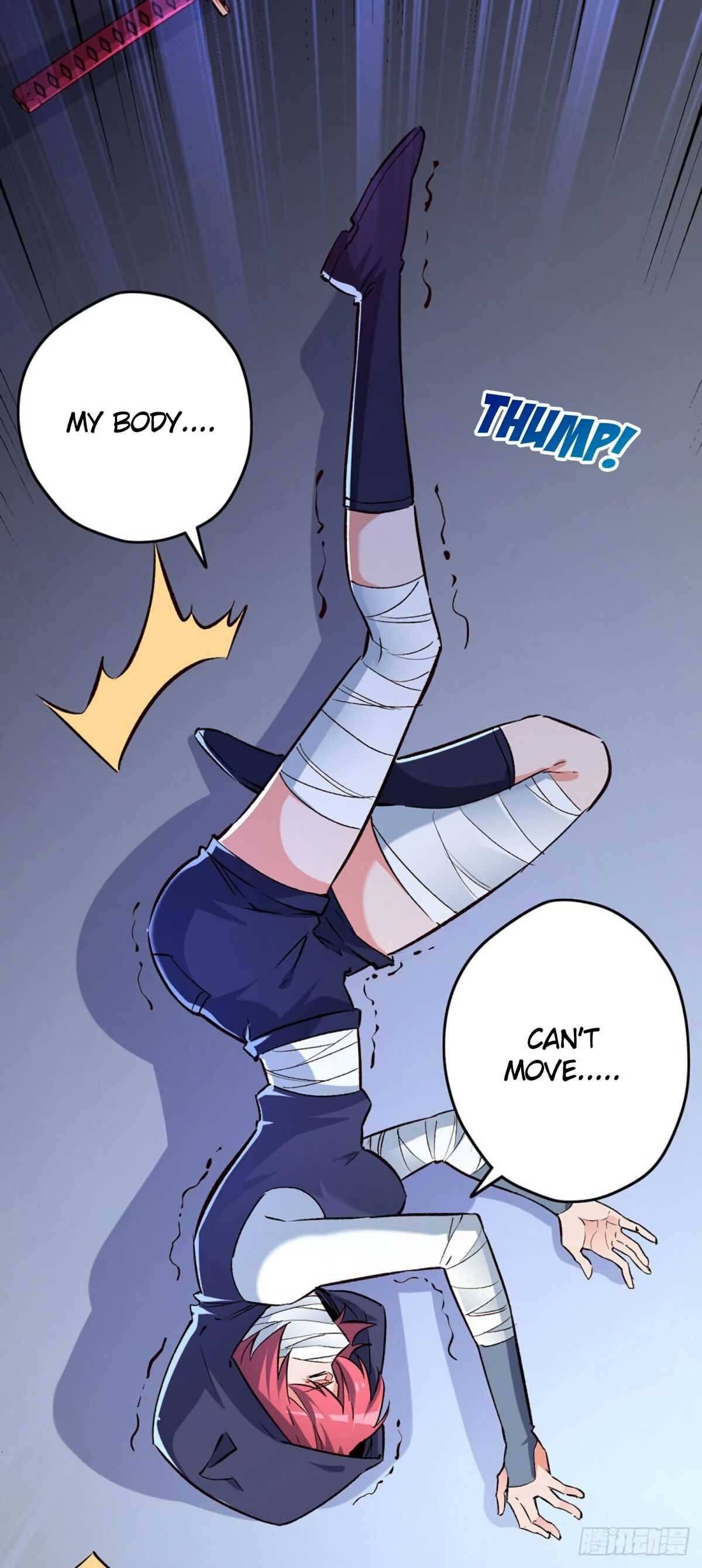 29