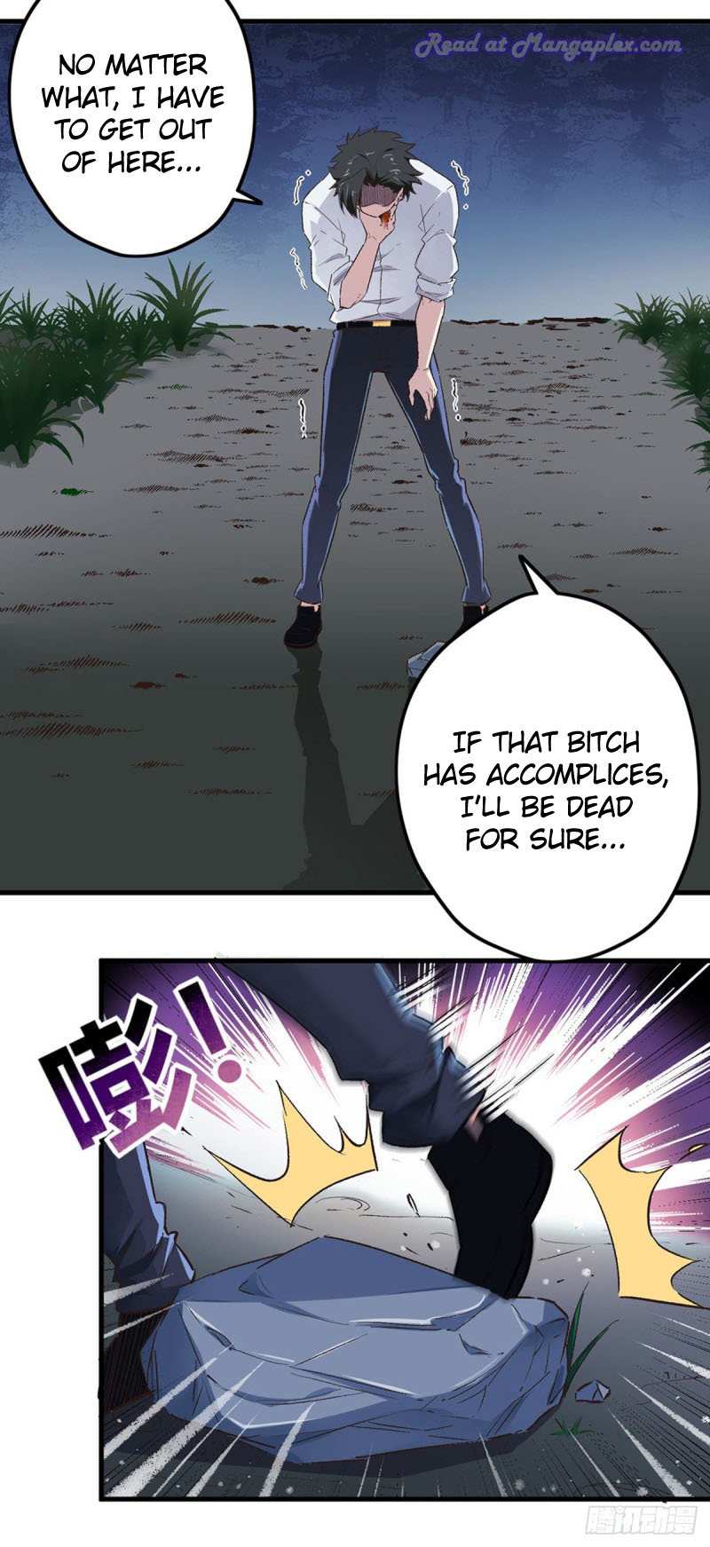 10