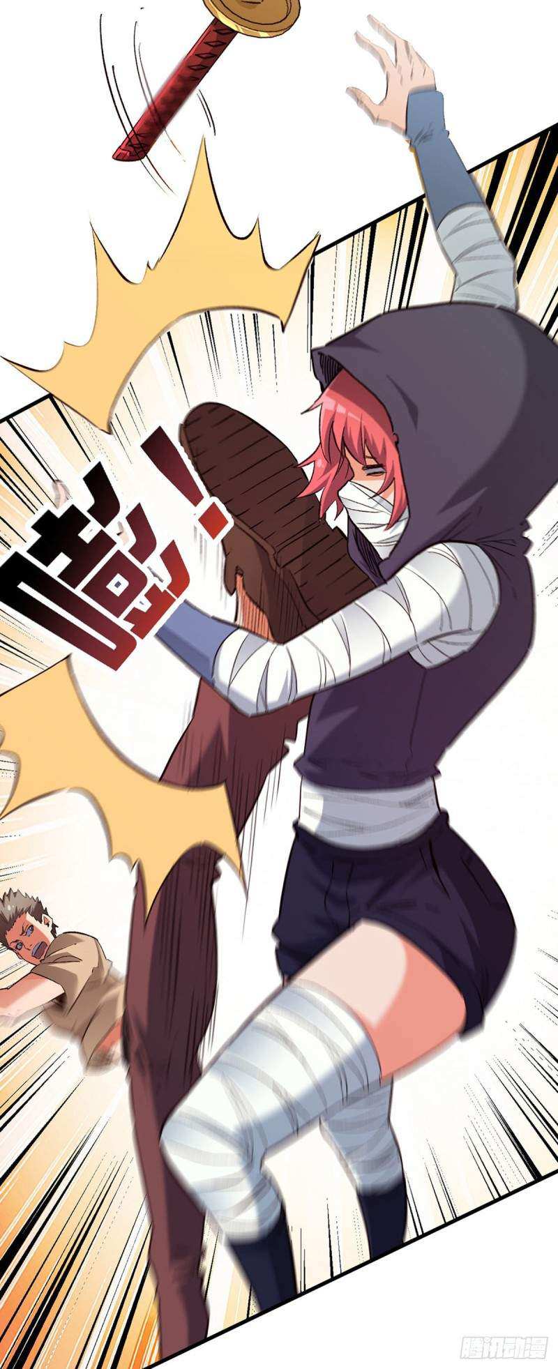 39