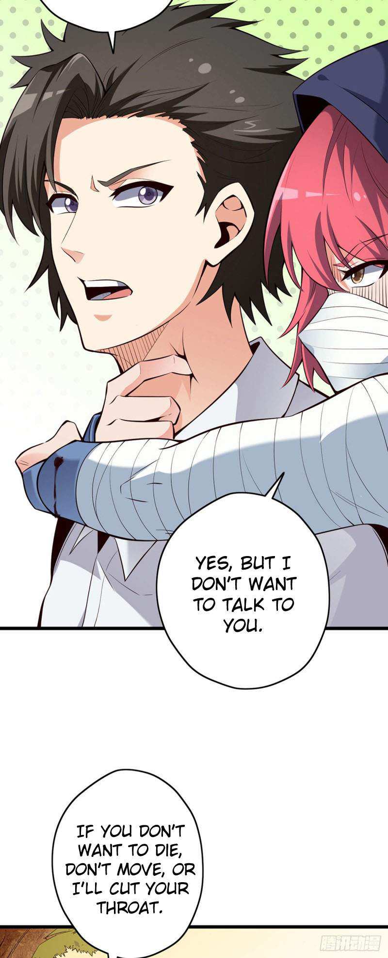 33
