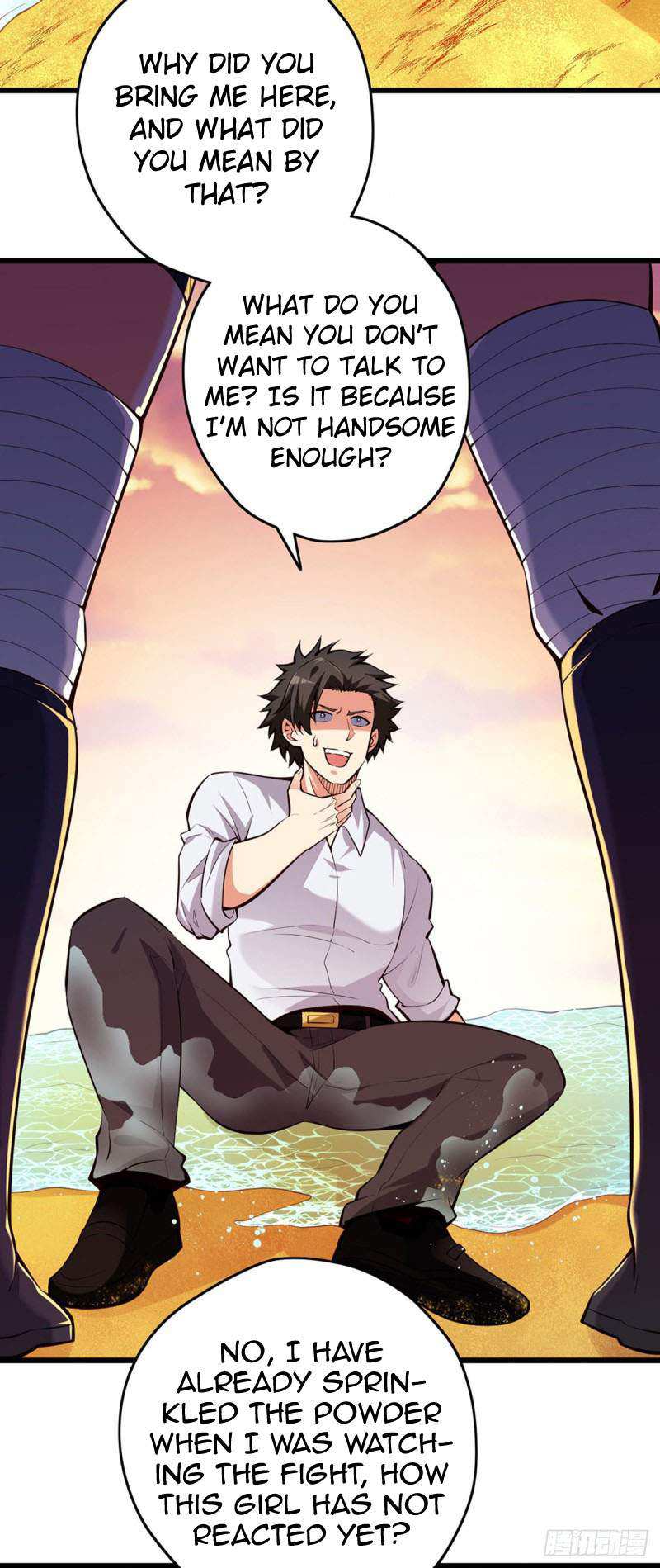 36