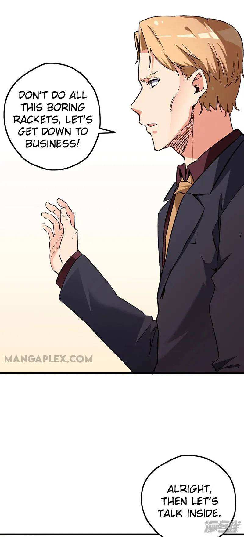 34