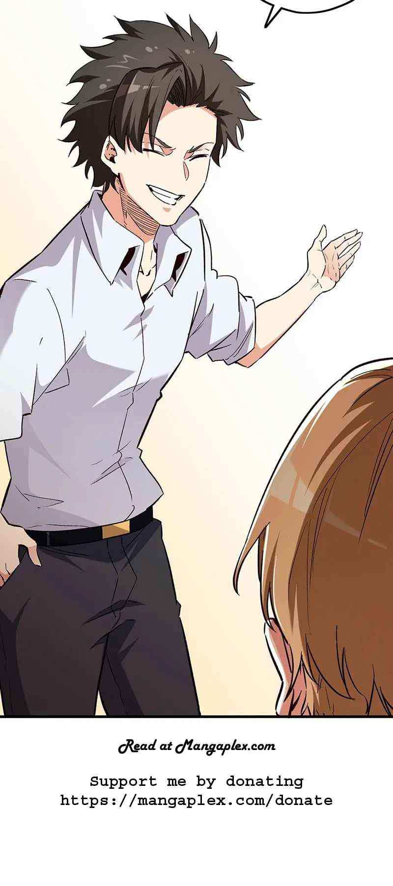 35