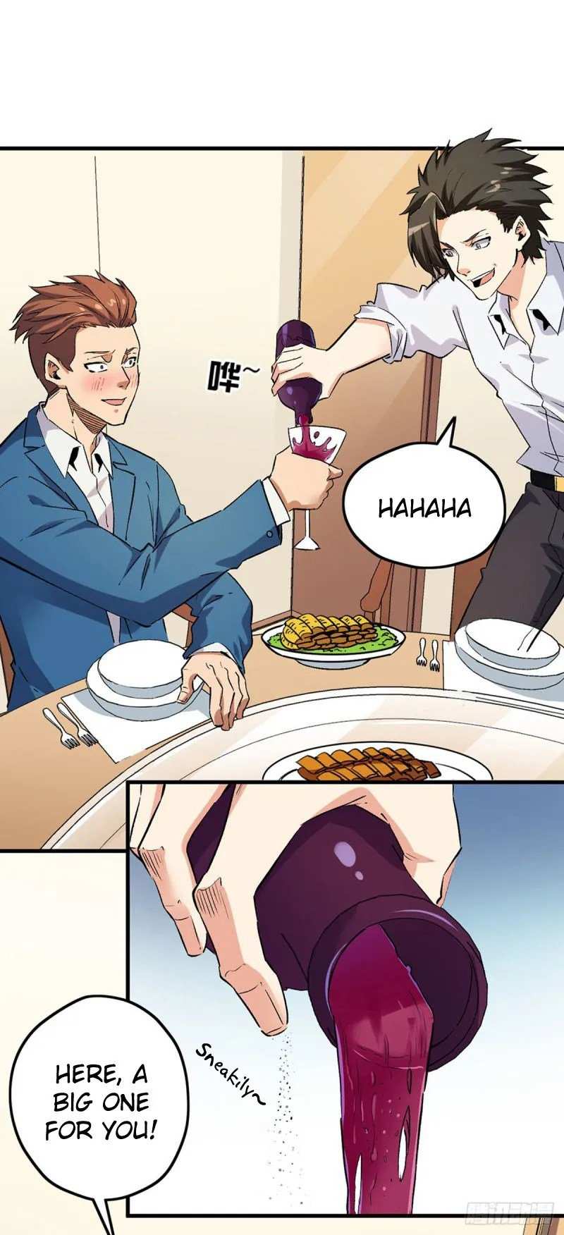 19