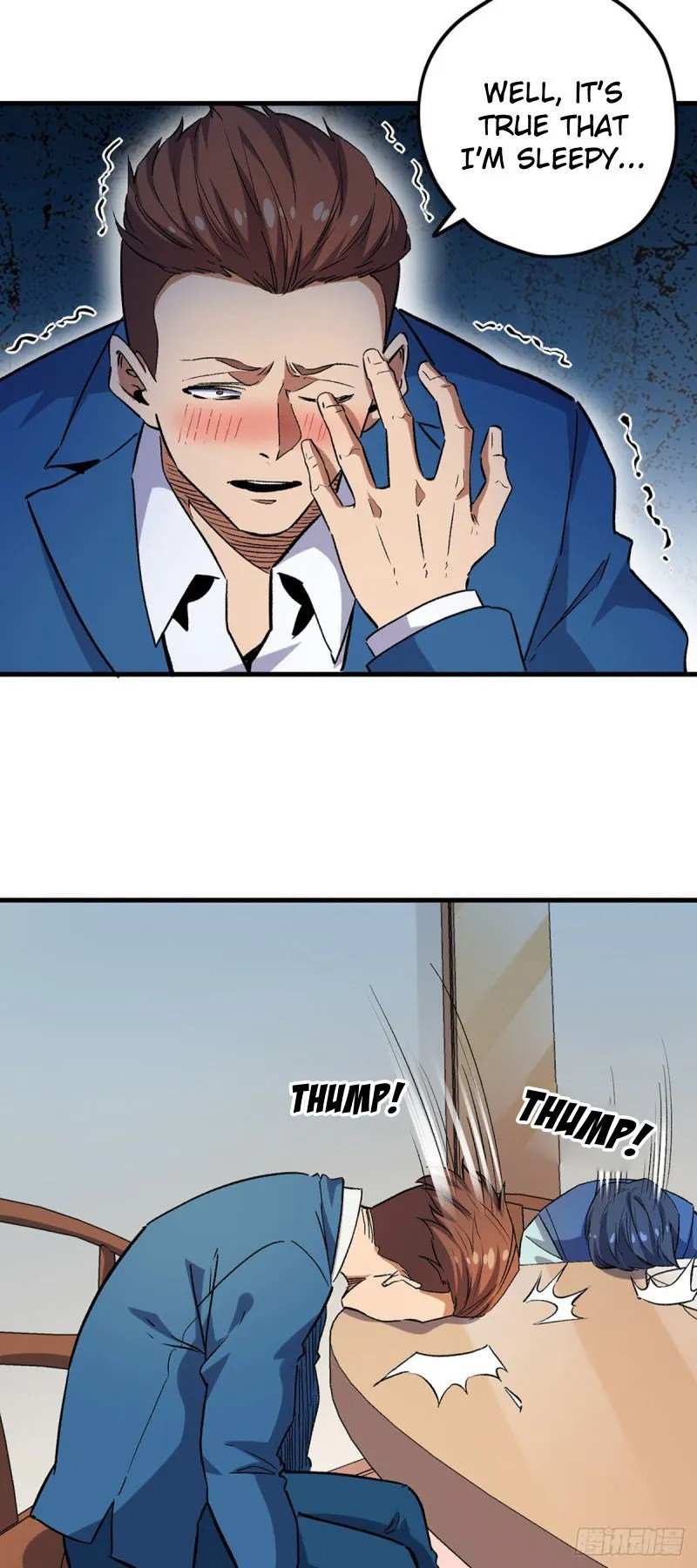 37