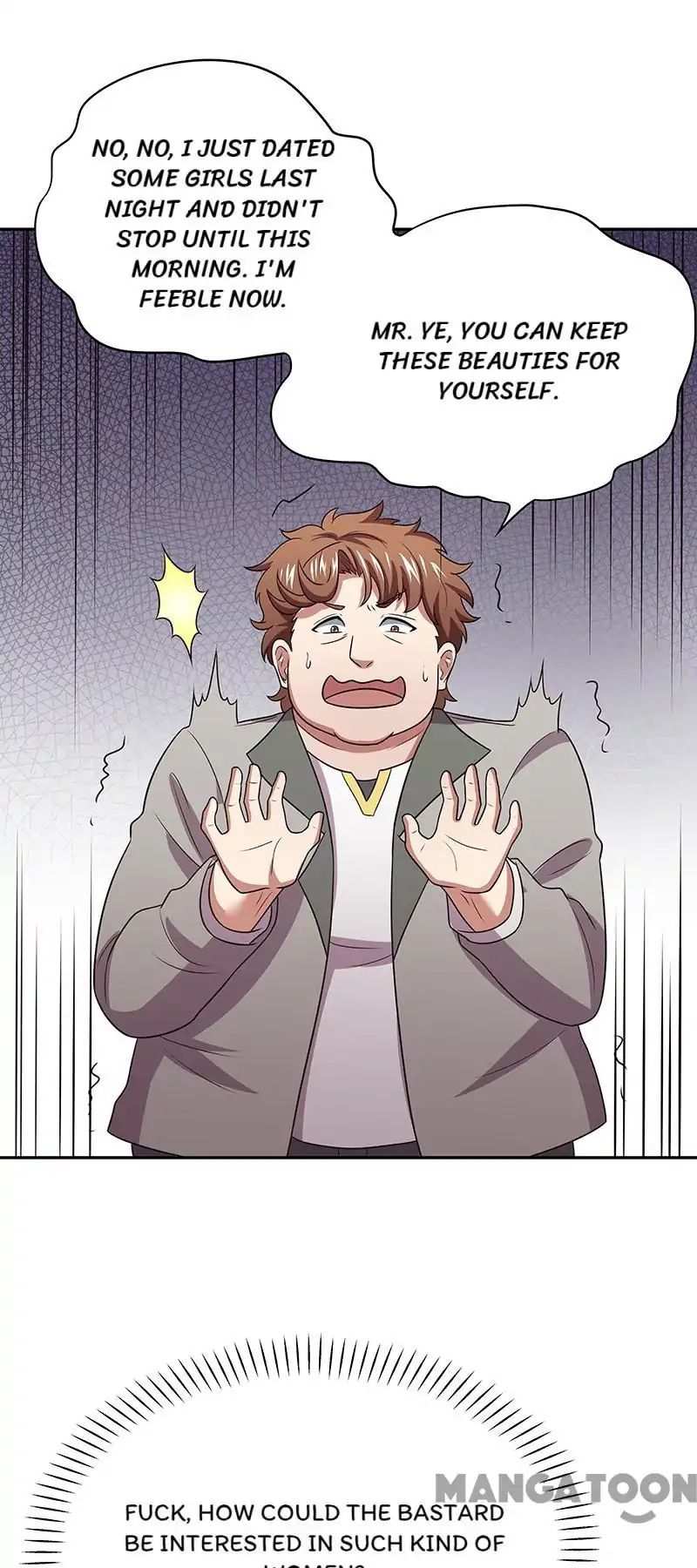 35