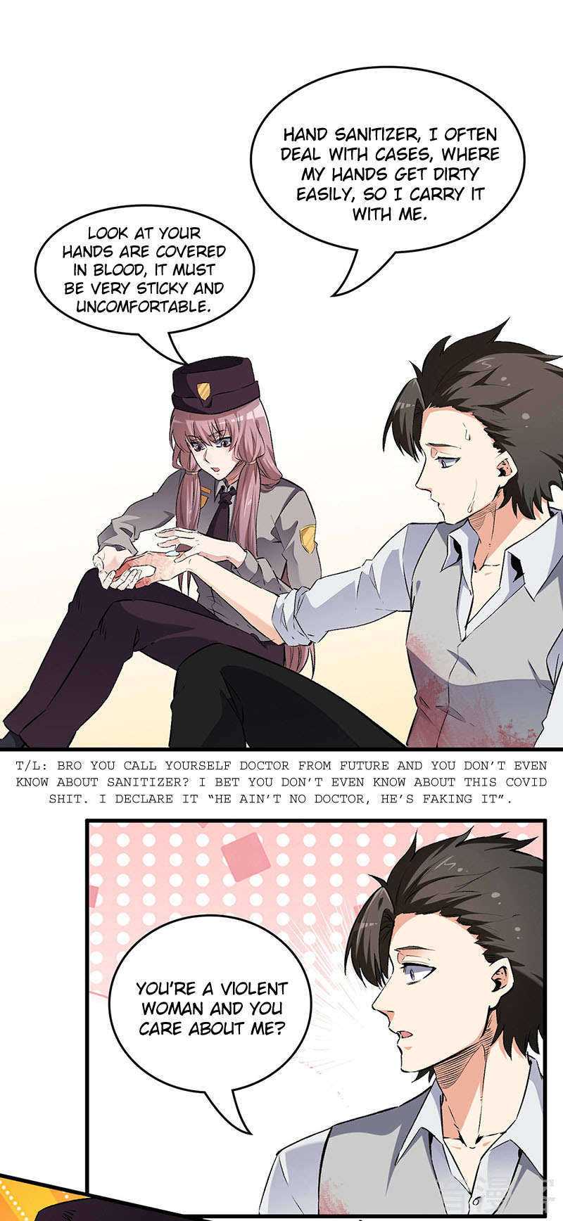 16