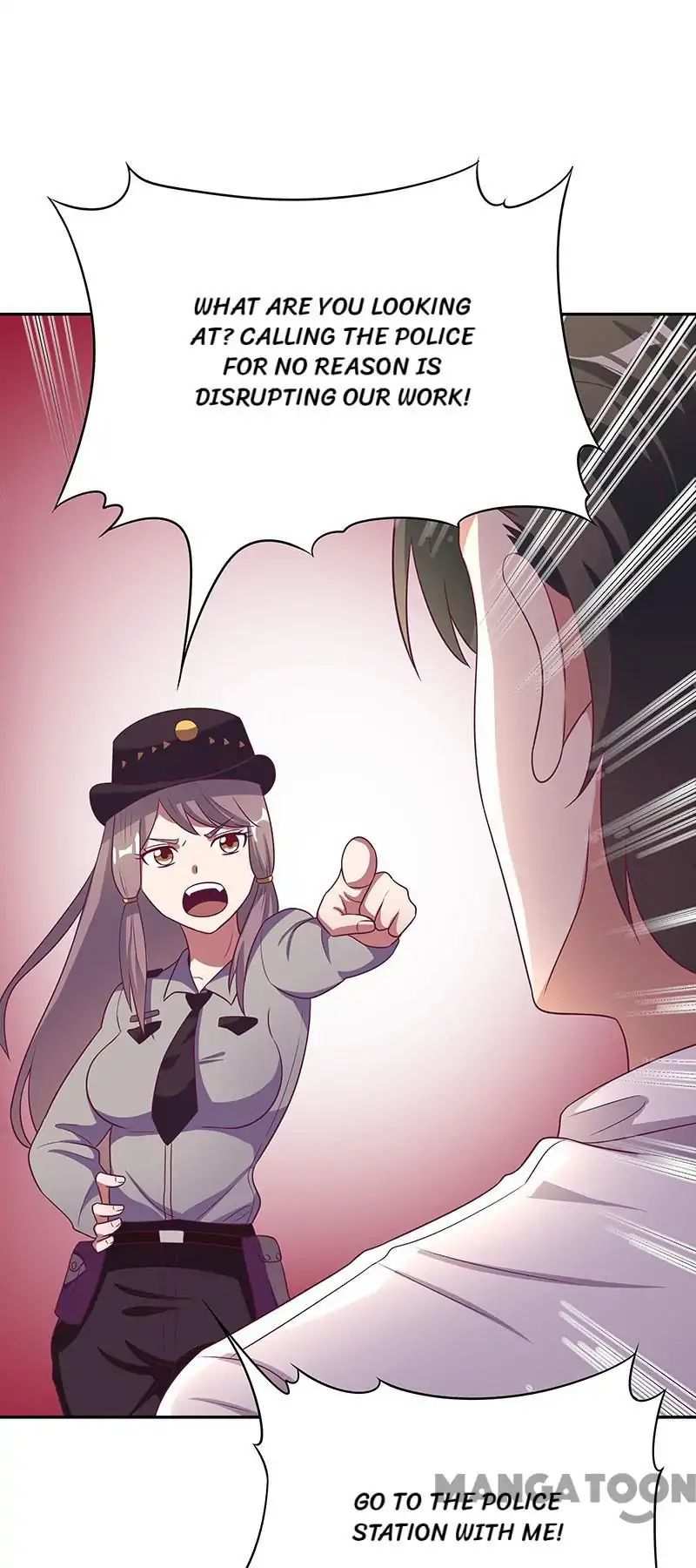 57