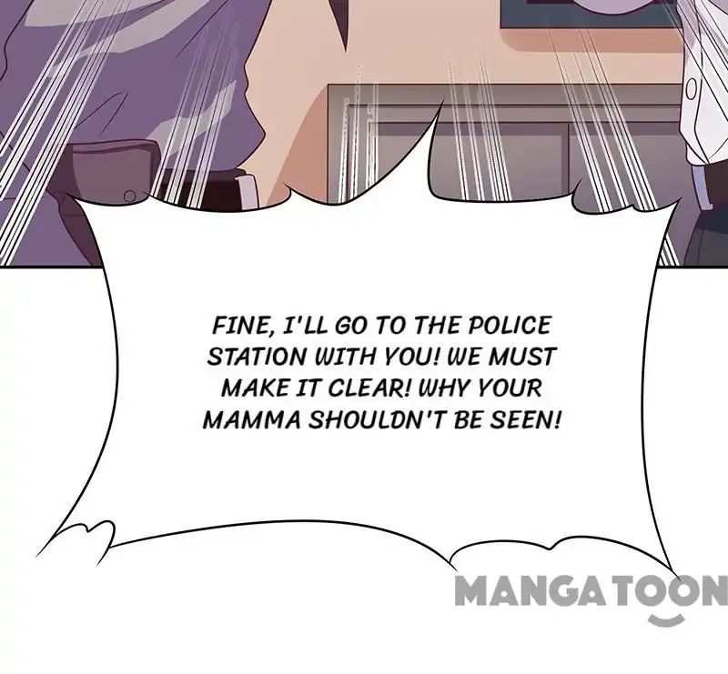 61