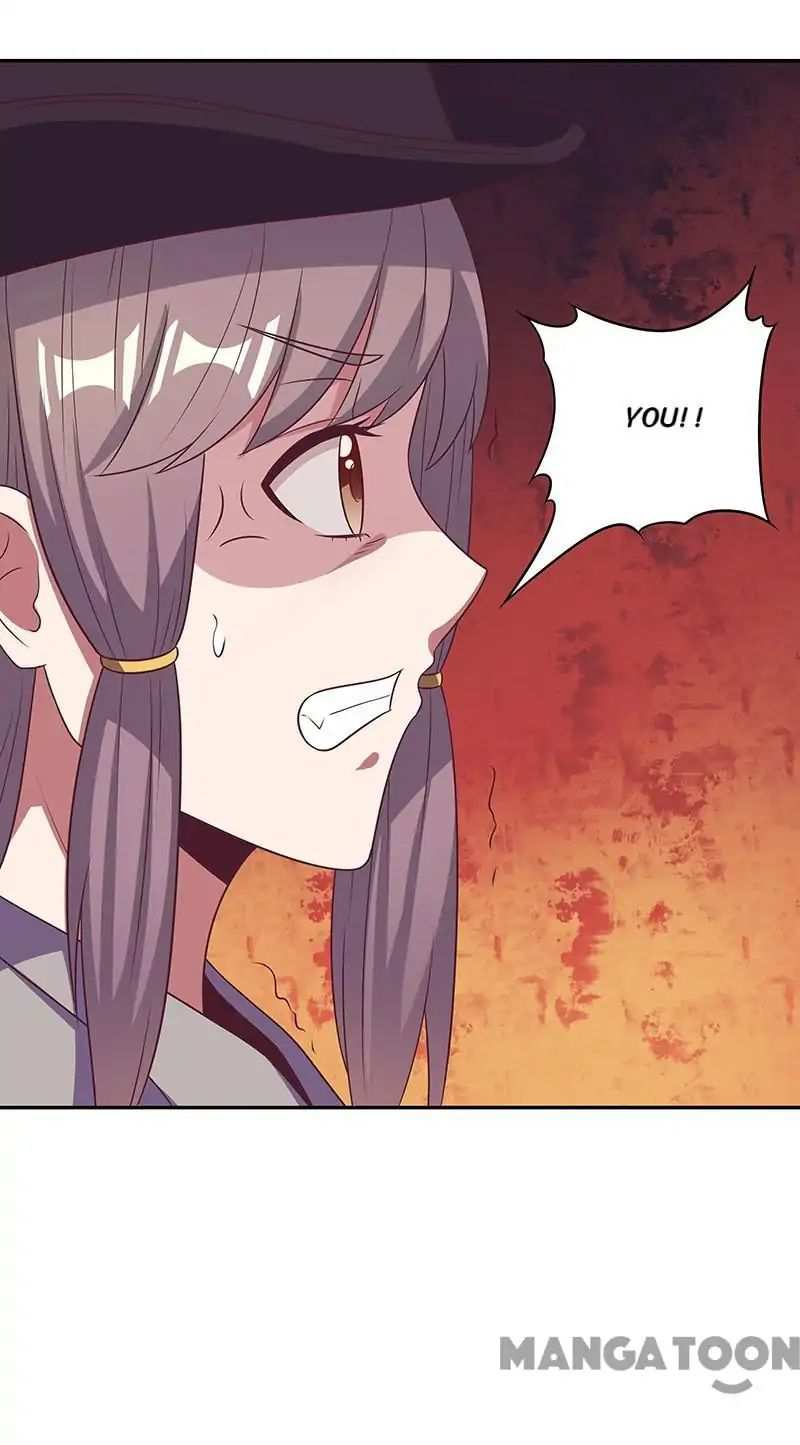 62