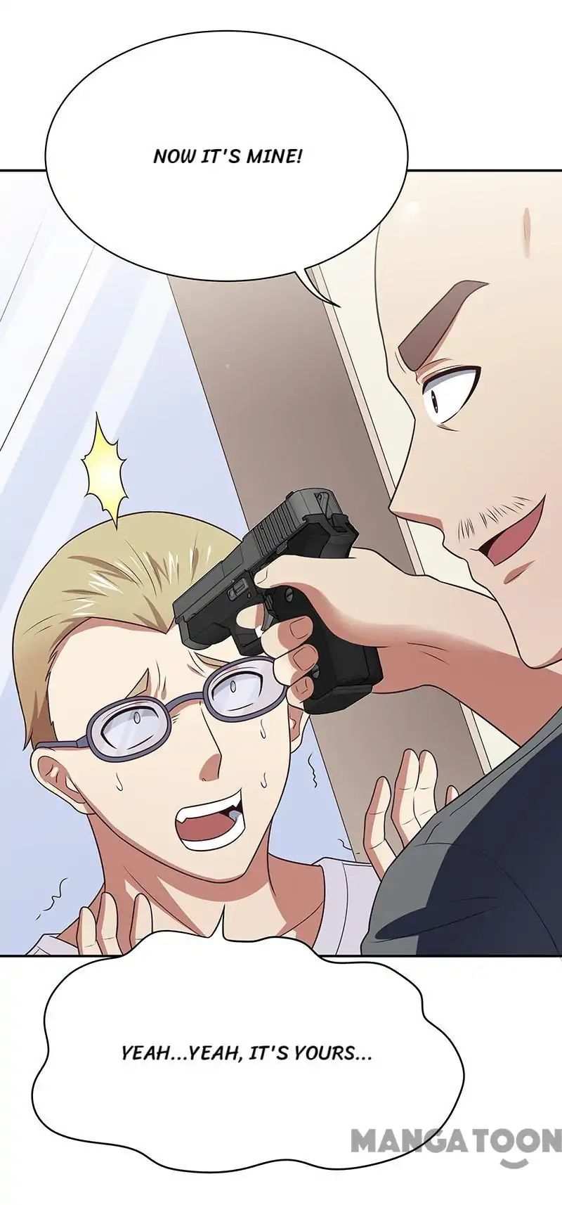 38