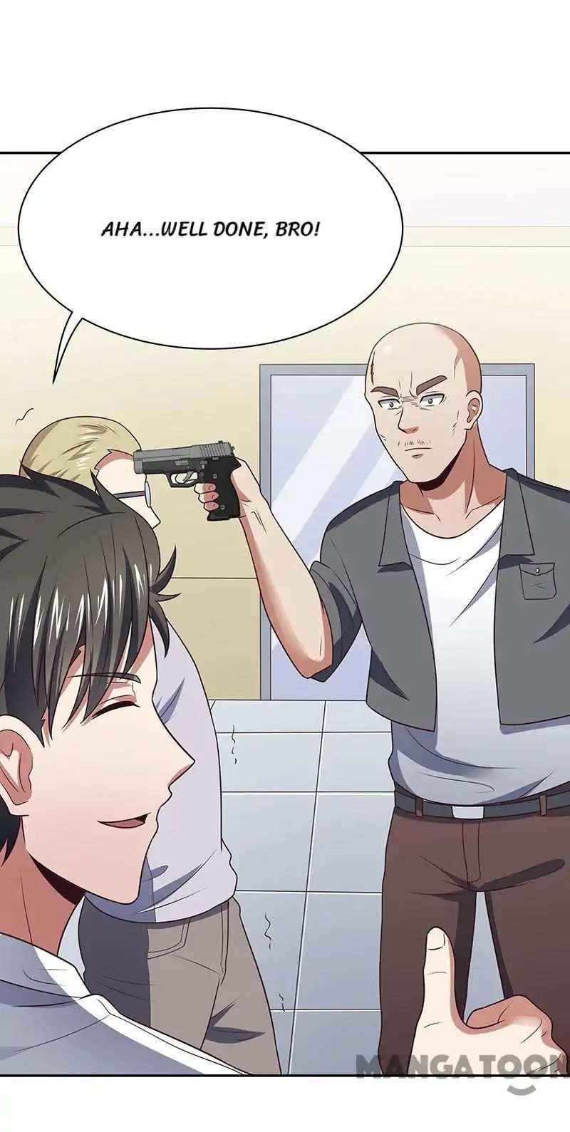 39