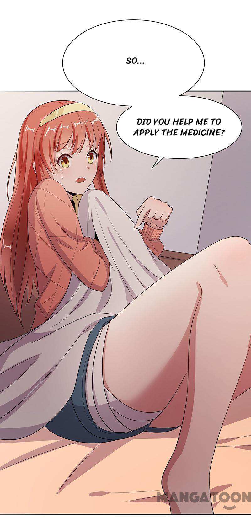 31