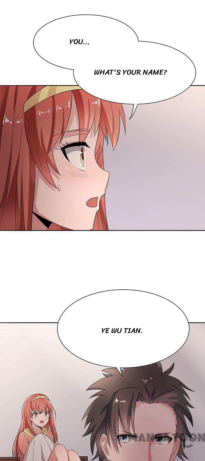 38