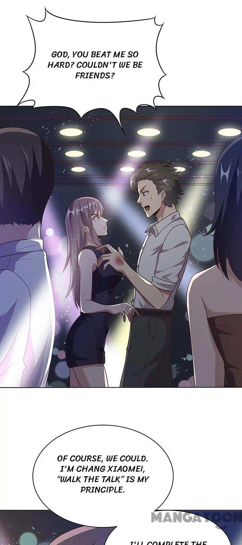 37