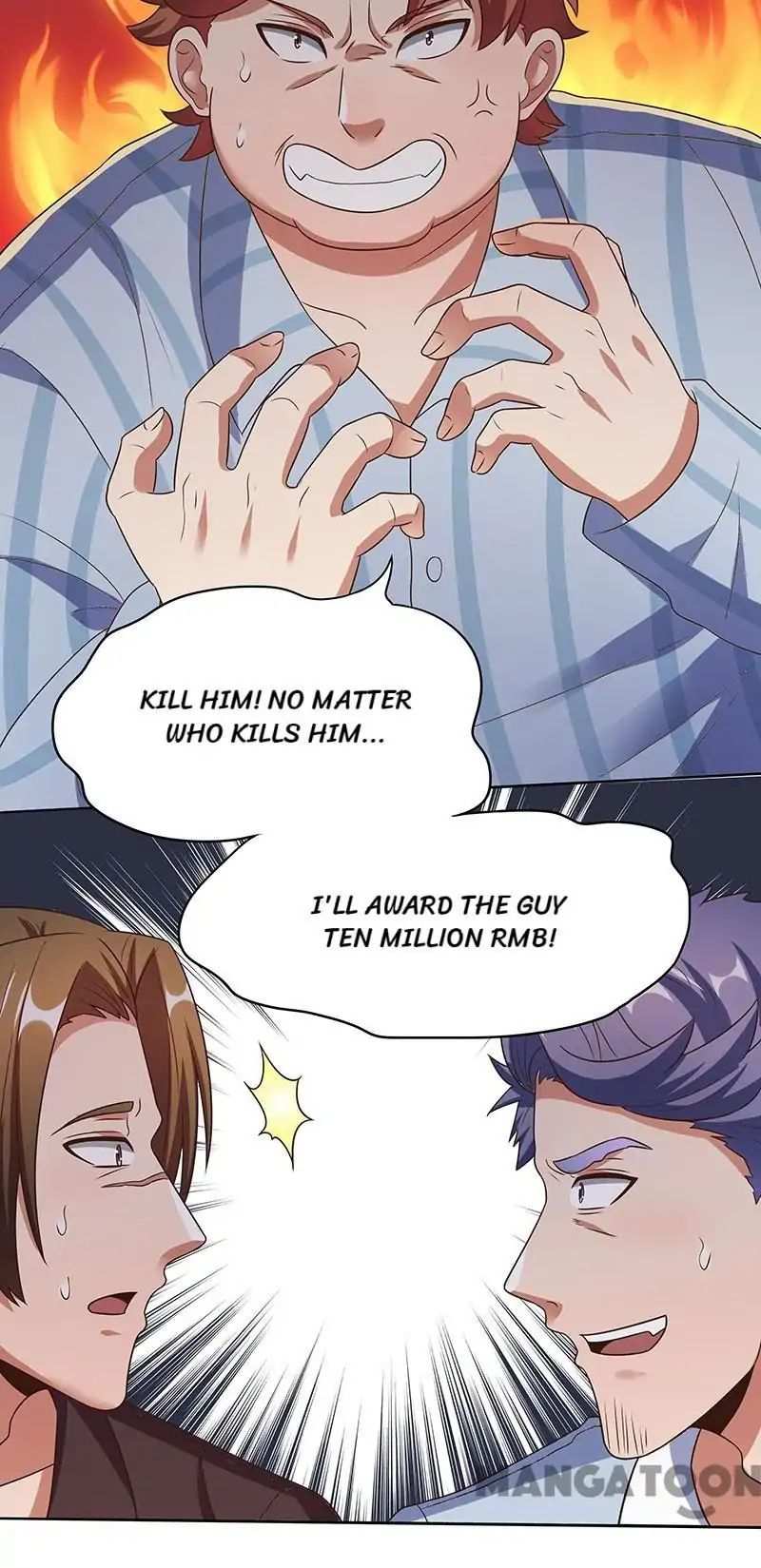 36