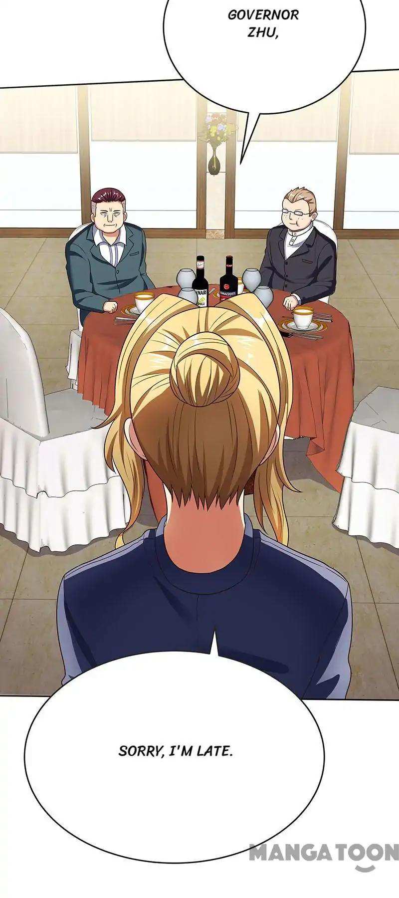 31
