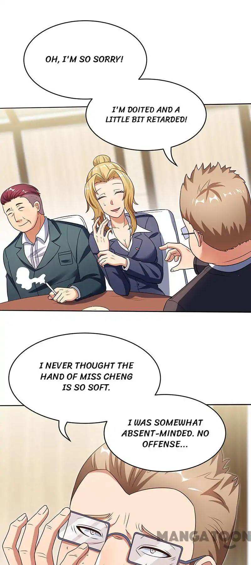 38