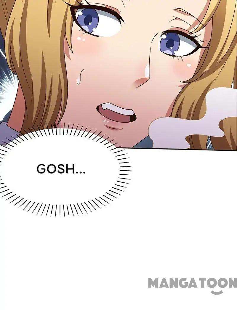 45