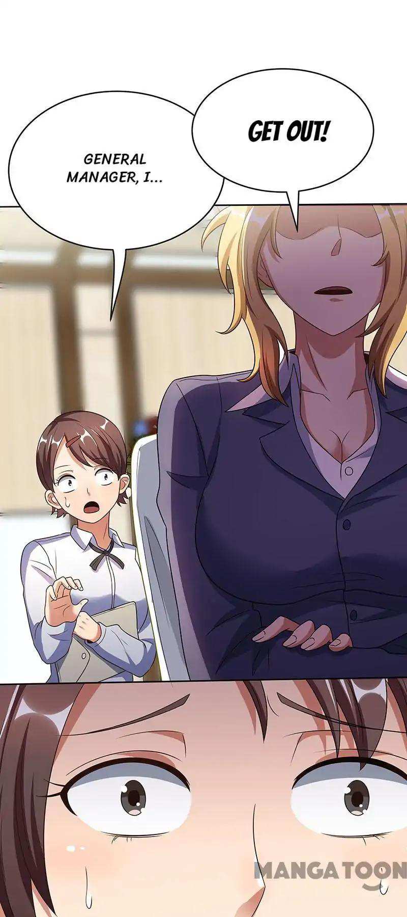 46