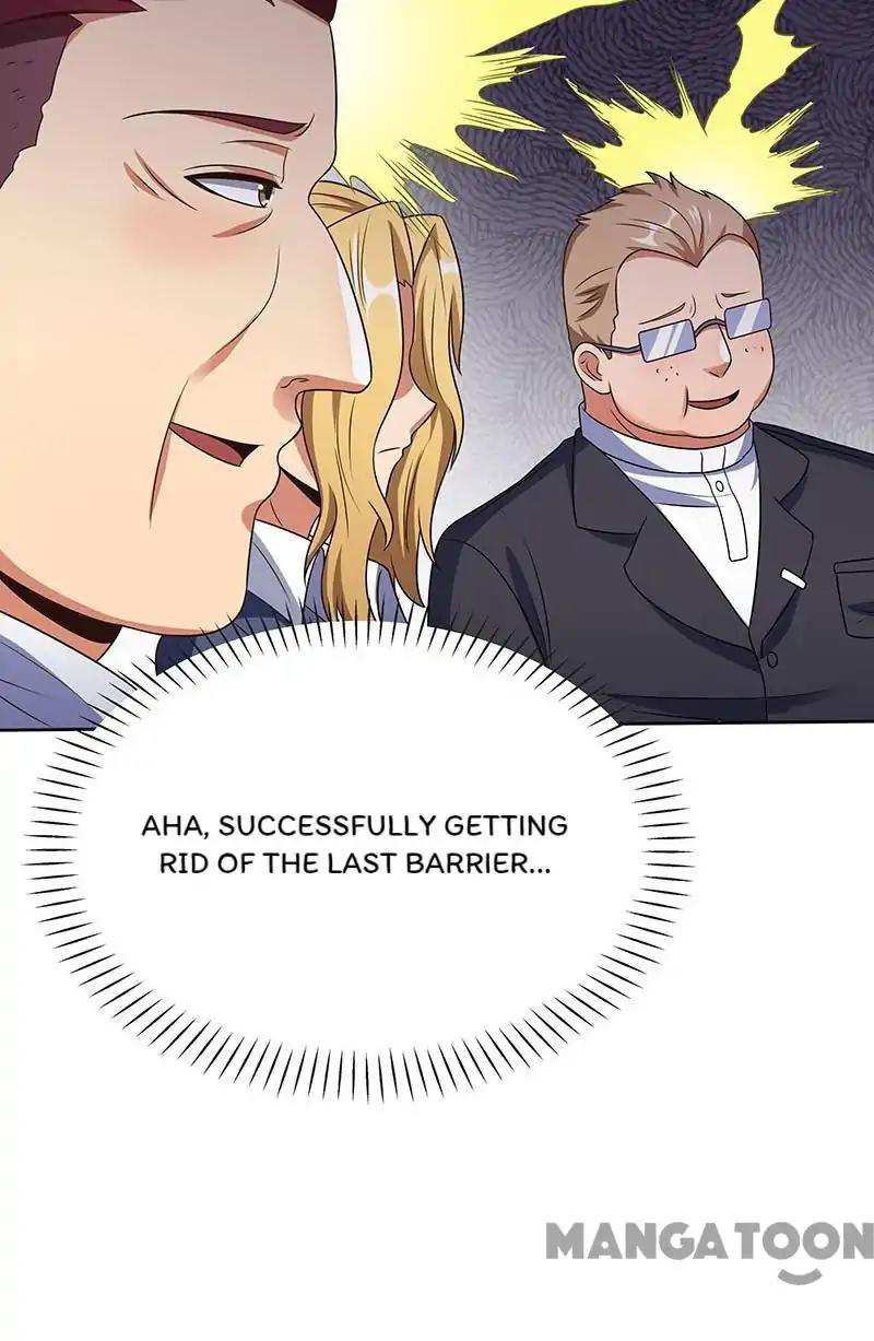 49