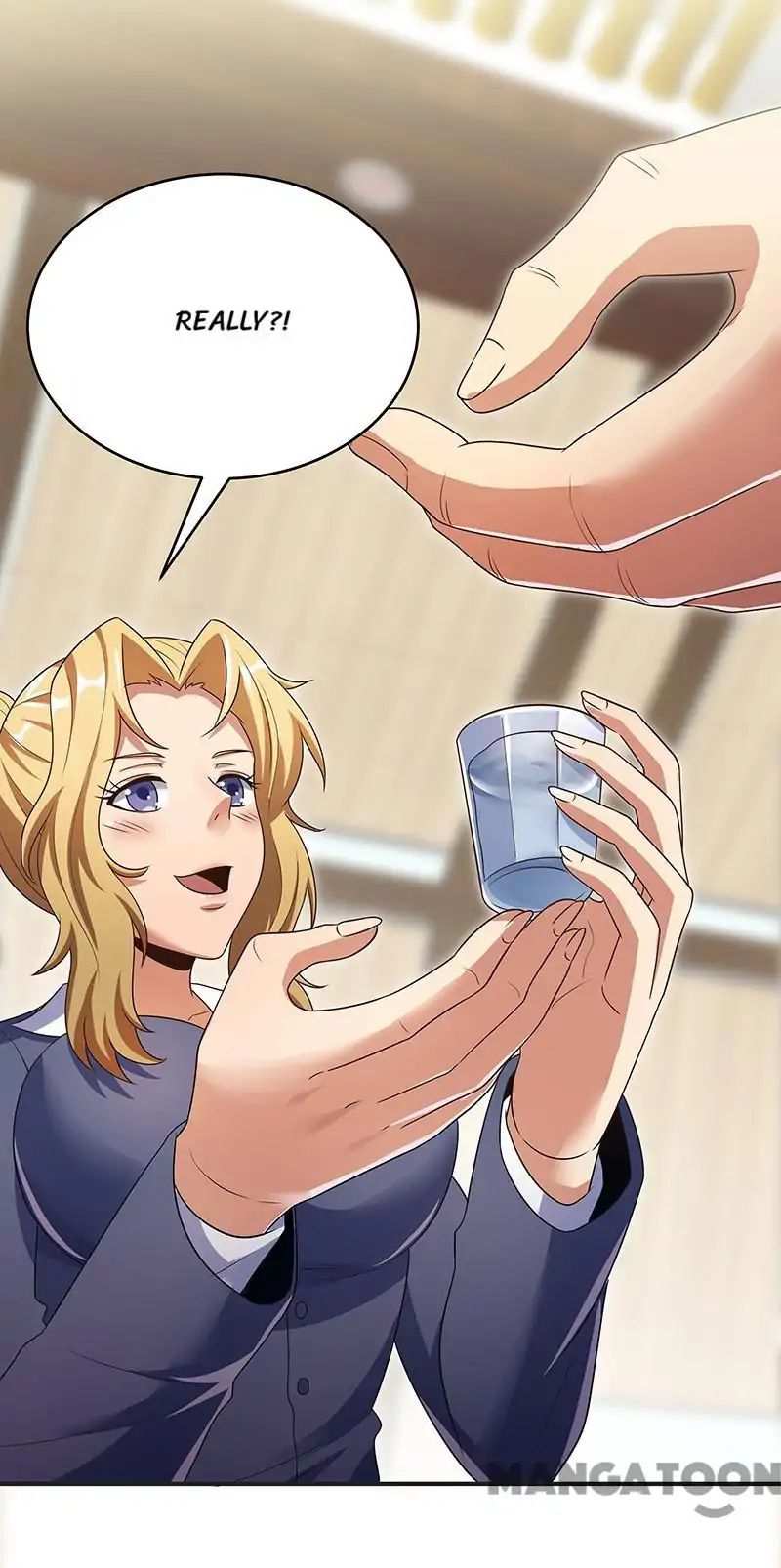 36