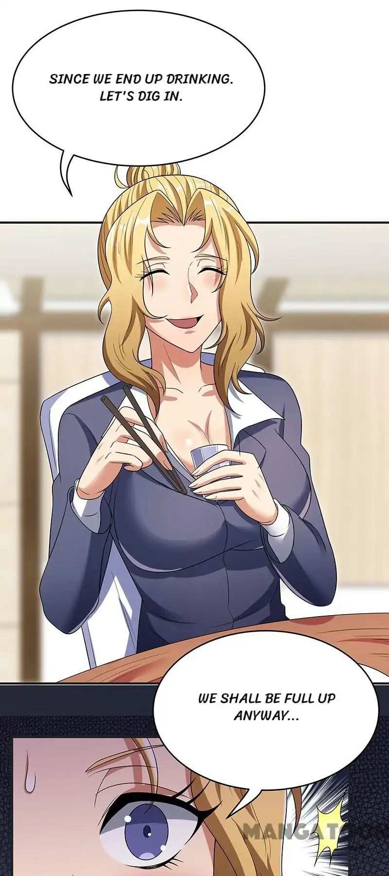 40