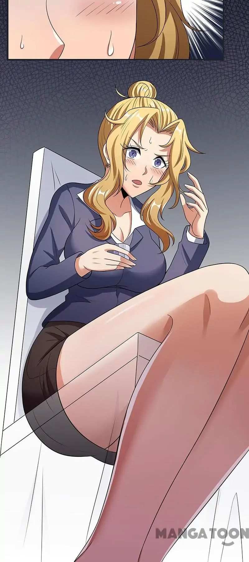 41