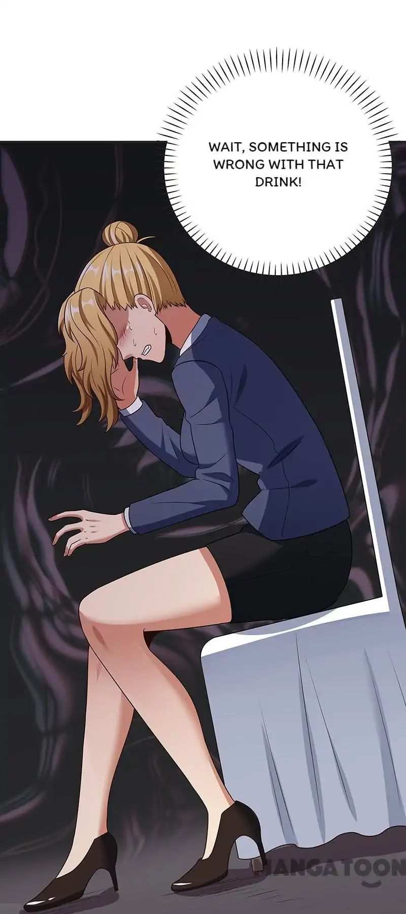 43