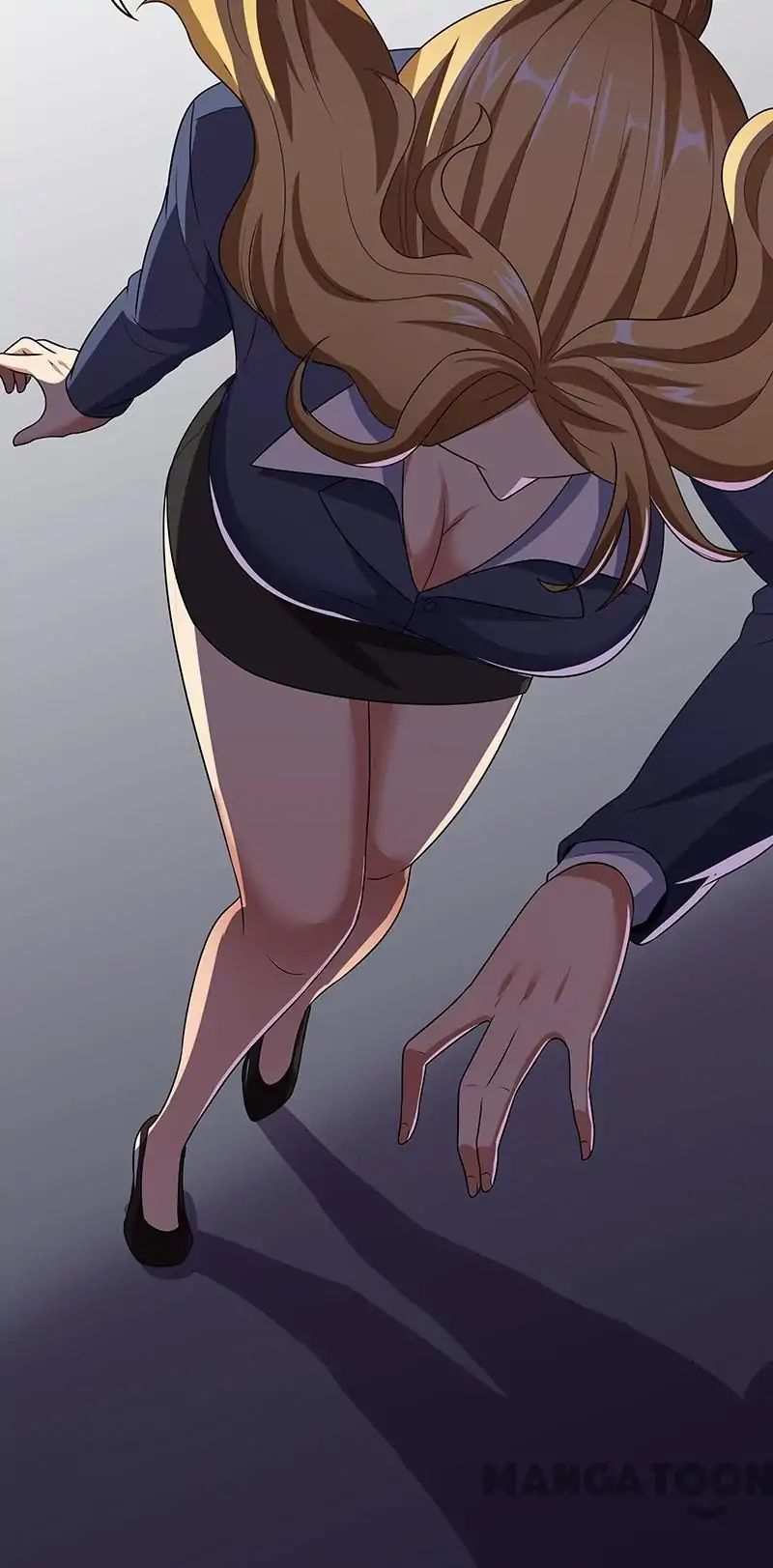 52