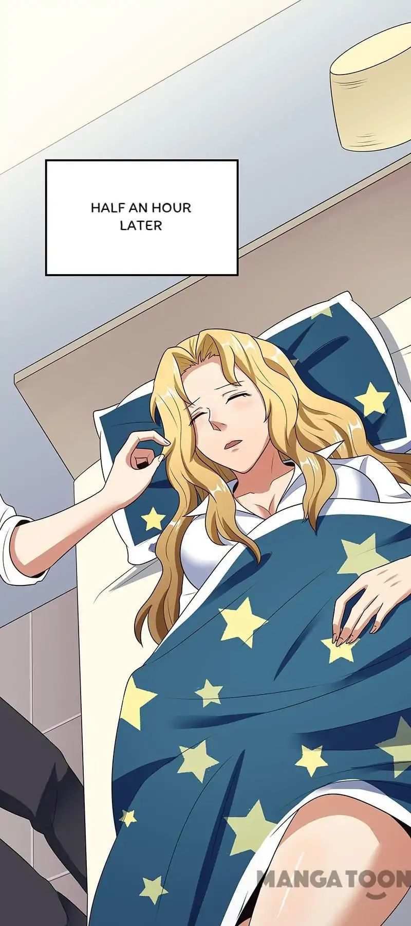 47