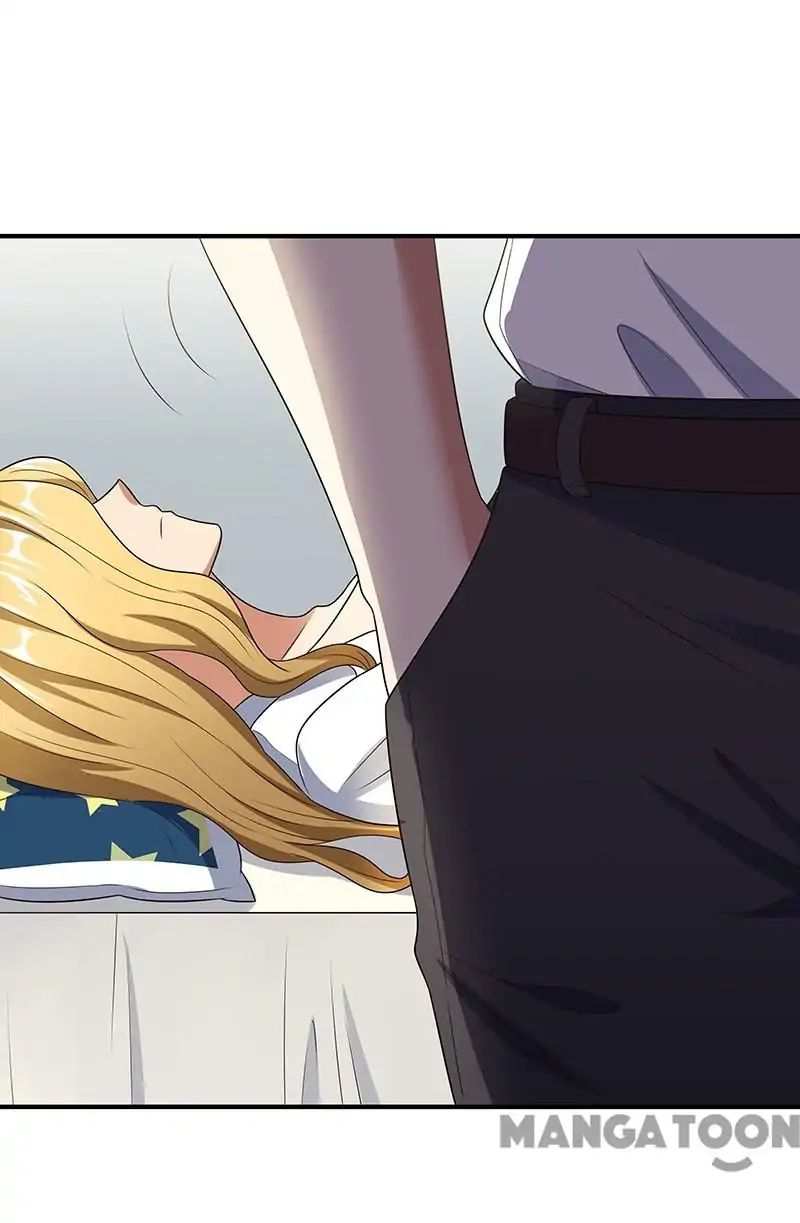 51