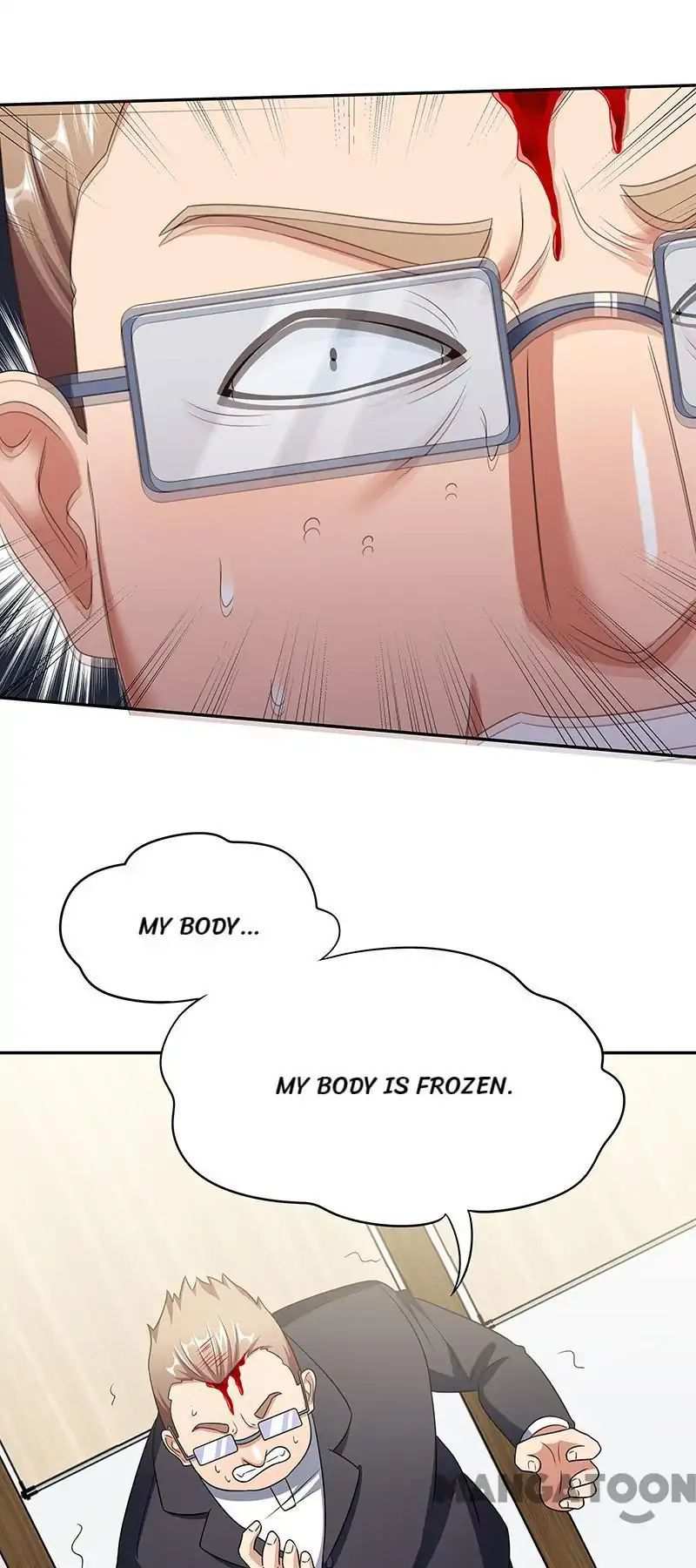 28