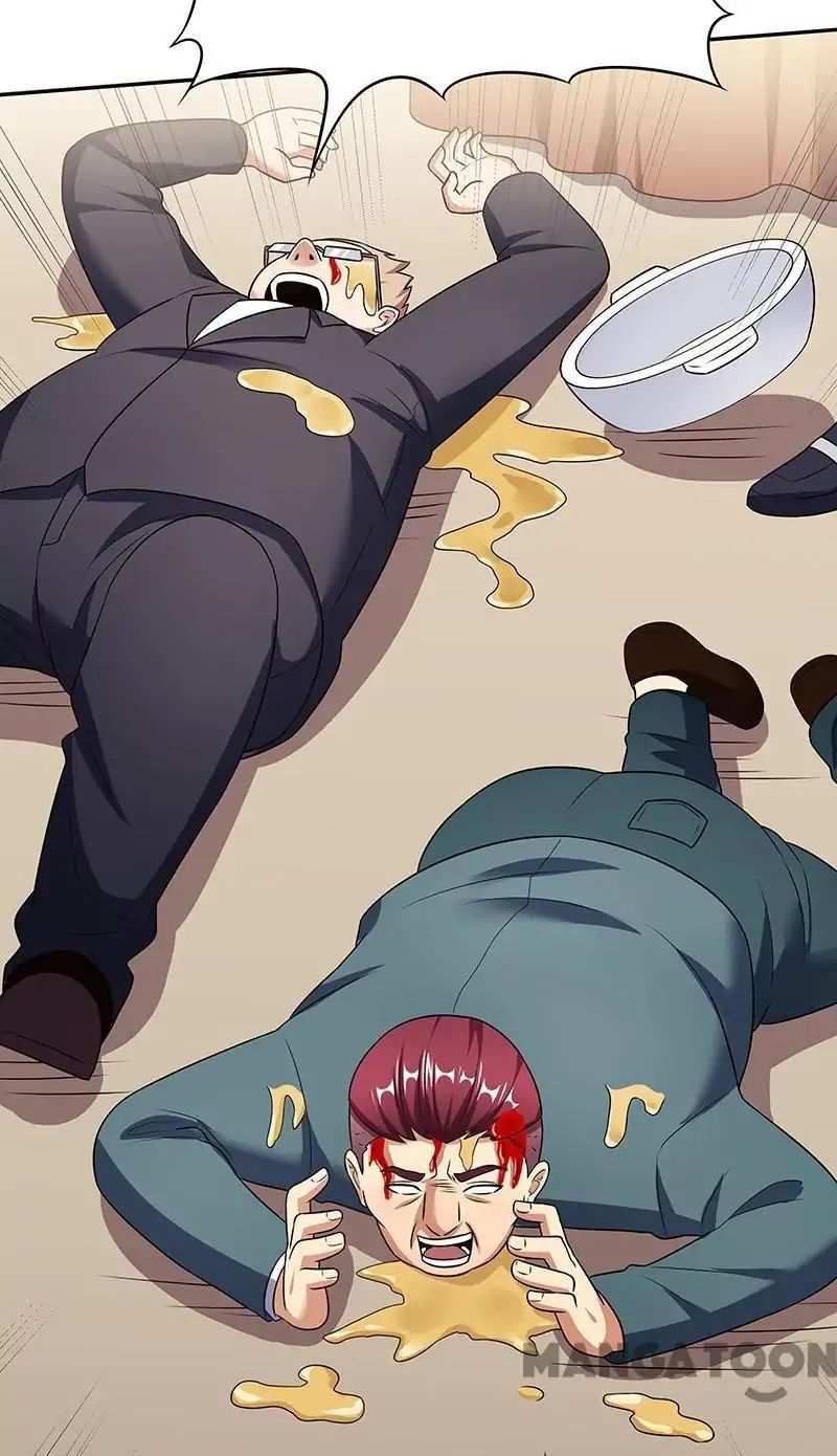 38