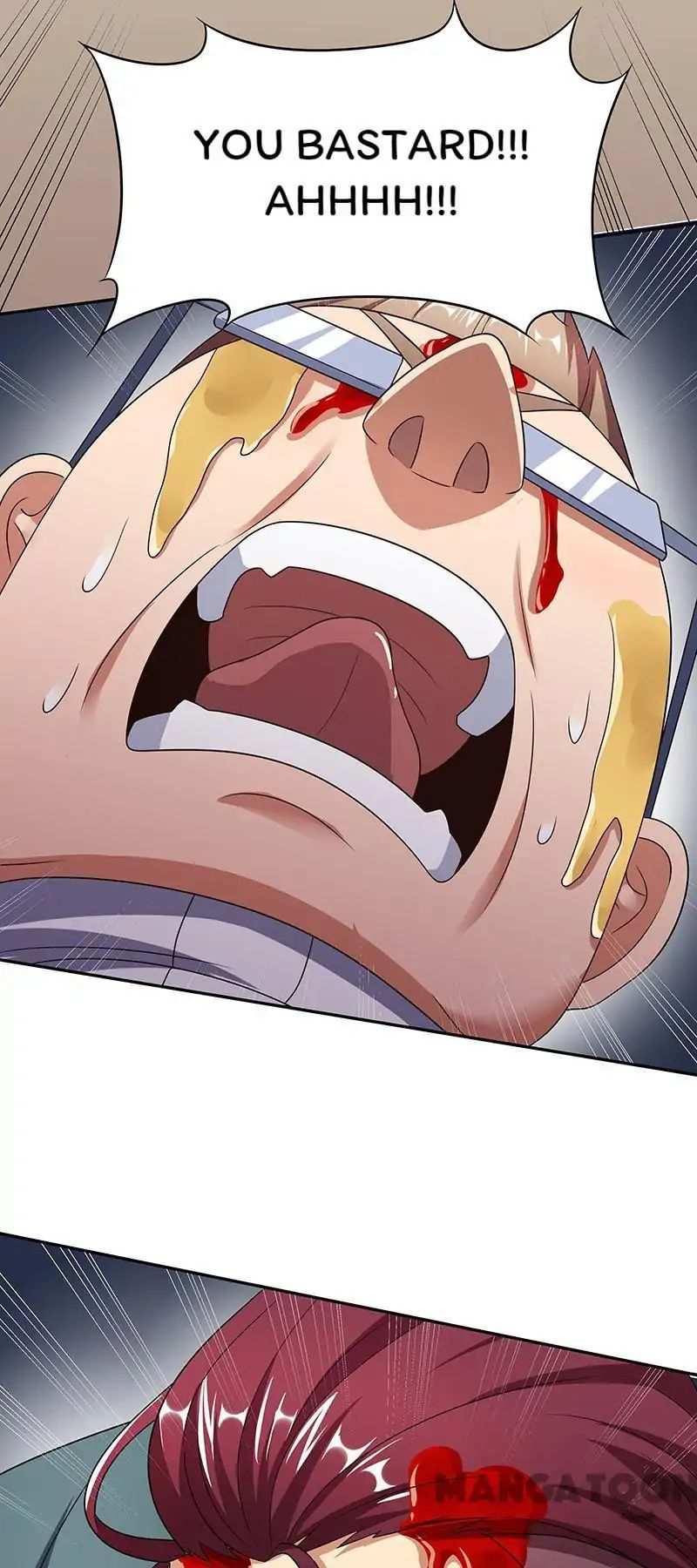 39