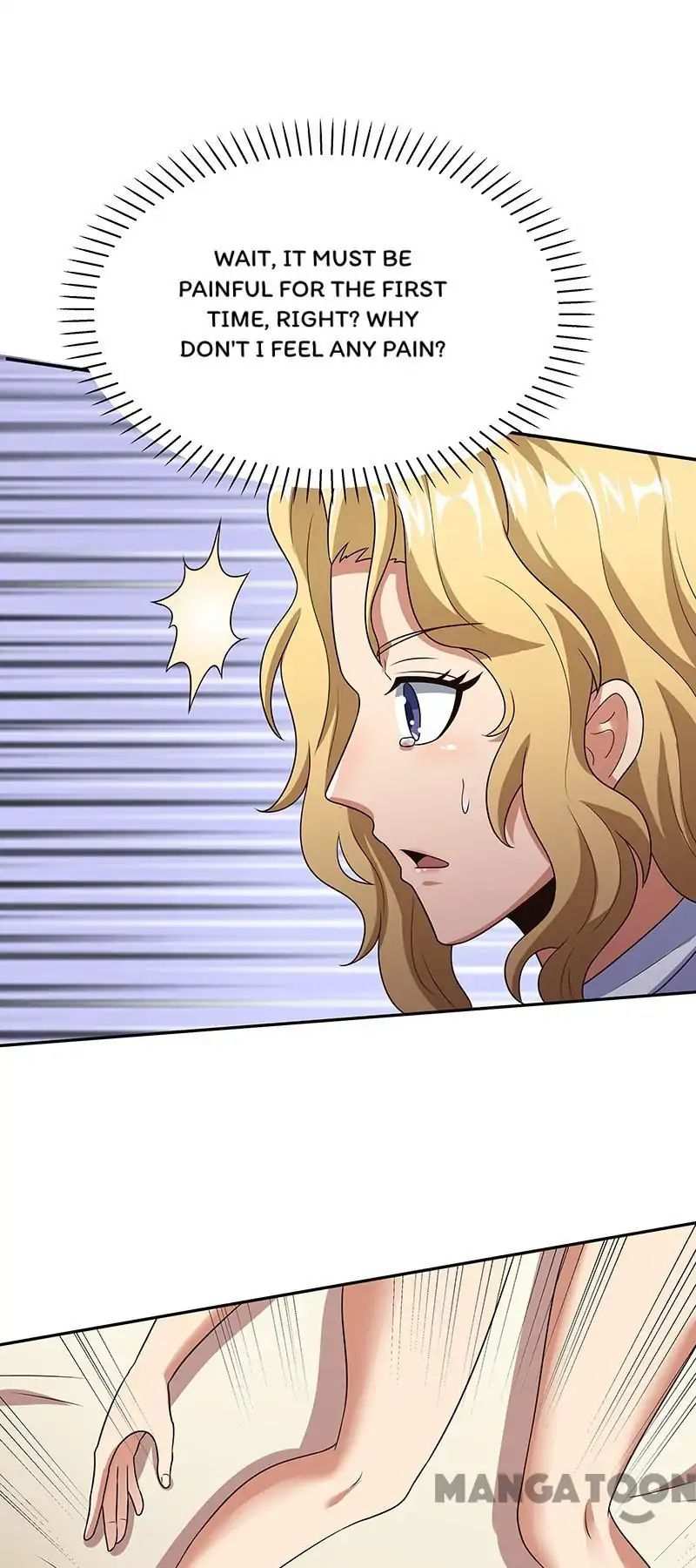 39