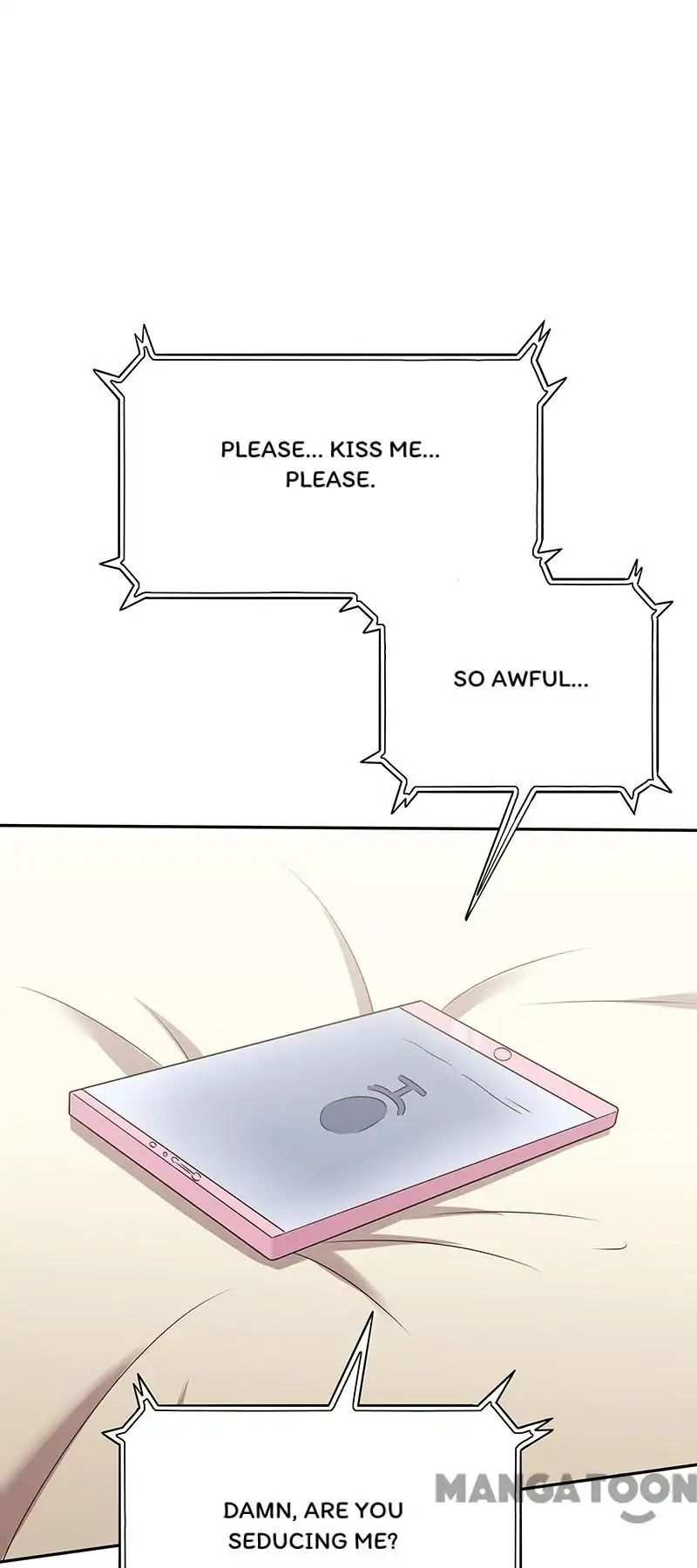 49