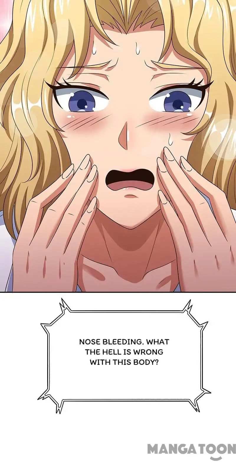 52