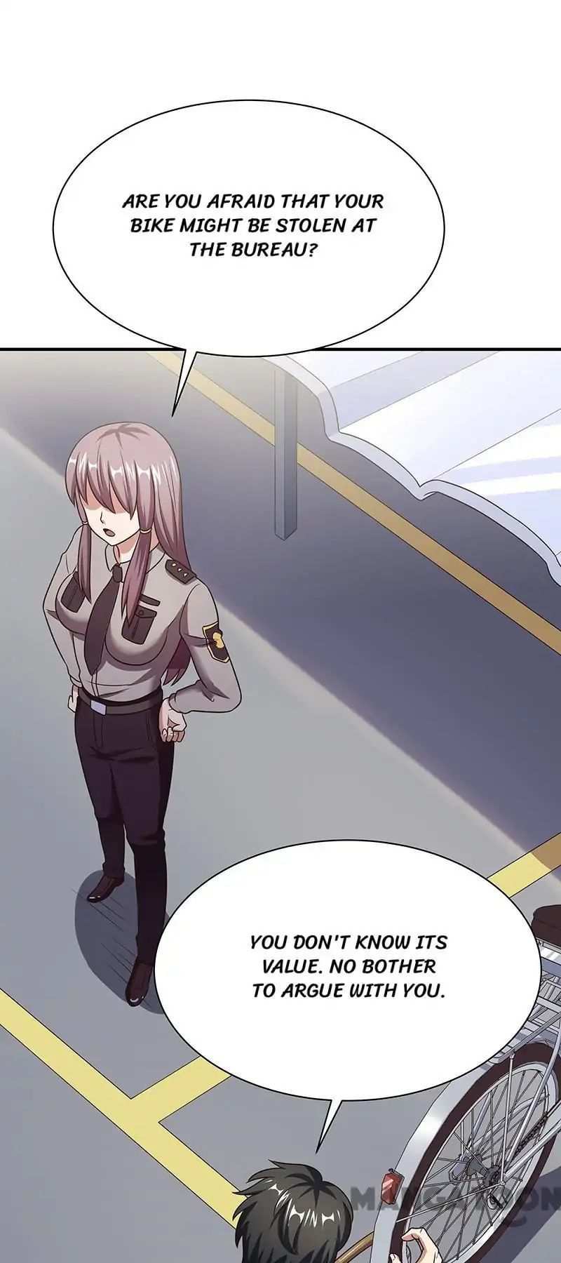 51