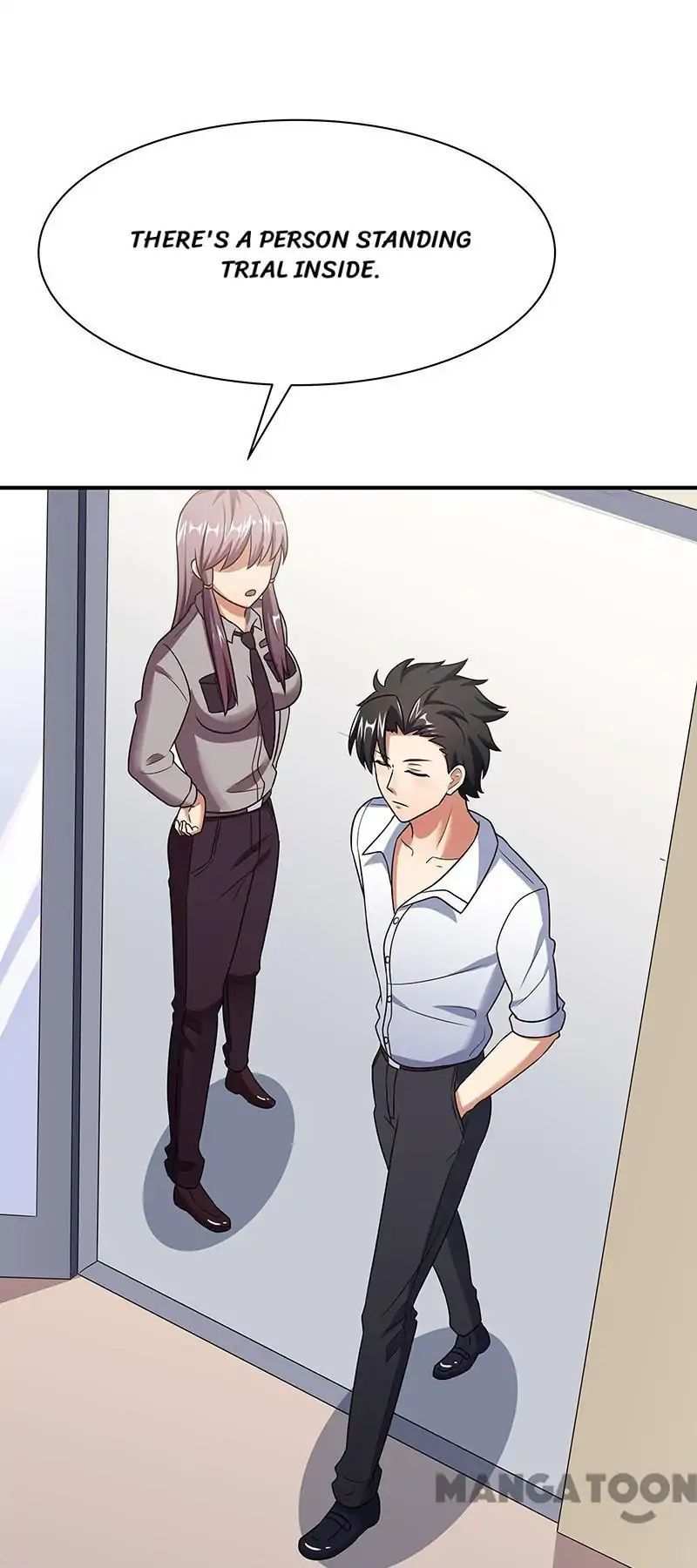 55